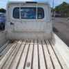 daihatsu hijet-truck 2010 CFJ1632523 image 4