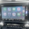 honda cr-v 2018 -HONDA--CR-V 6AA-RT6--RT6-1000062---HONDA--CR-V 6AA-RT6--RT6-1000062- image 20