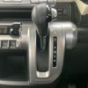 suzuki xbee 2018 CFJ1514850 image 17