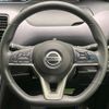nissan serena 2019 -NISSAN--Serena DAA-HFC27--HFC27-054300---NISSAN--Serena DAA-HFC27--HFC27-054300- image 12