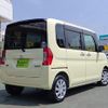 daihatsu tanto 2014 CFJ1563906 image 2