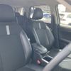 daihatsu rocky 2023 CFJ1554838 image 13