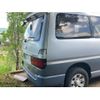 toyota granvia 1998 -TOYOTA--Granvia KD-KCH16W--KCH16-0021803---TOYOTA--Granvia KD-KCH16W--KCH16-0021803- image 5