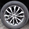 toyota land-cruiser-prado 2021 646828-N2024090333F-21 image 25