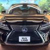 lexus rx 2018 -LEXUS--Lexus RX DAA-GYL20W--GYL20-0007108---LEXUS--Lexus RX DAA-GYL20W--GYL20-0007108- image 17