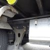 hino ranger 2013 CFJ1465604 image 10