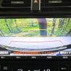 toyota prius 2018 -TOYOTA--Prius DAA-ZVW50--ZVW50-6127284---TOYOTA--Prius DAA-ZVW50--ZVW50-6127284- image 4