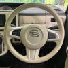 daihatsu move-canbus 2021 -DAIHATSU--Move Canbus 5BA-LA800S--LA800S-0274756---DAIHATSU--Move Canbus 5BA-LA800S--LA800S-0274756- image 12