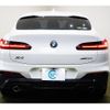 bmw x4 2019 -BMW--BMW X4 UJ20--0LK54968---BMW--BMW X4 UJ20--0LK54968- image 17