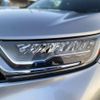 honda cr-v 2019 quick_quick_6AA-RT6_RT6-1002651 image 18