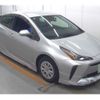 toyota prius 2019 quick_quick_DAA-ZVW51_6122909 image 1