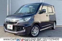 suzuki solio-bandit 2013 CFJ1529400
