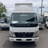 mitsubishi-fuso canter 2008 GOO_NET_EXCHANGE_0840389A30240724W001 image 2