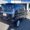 suzuki solio 2021 quick_quick_MA37S_MA37S-102315 image 14