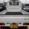 honda acty-truck 2011 CFJ1814847 image 10