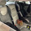 volvo v40 2017 CFJ1859446 image 14