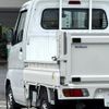 mitsubishi minicab-truck 1999 CFJ1555794 image 22