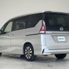 nissan serena 2016 -NISSAN--Serena DAA-GFC27--GFC27-009266---NISSAN--Serena DAA-GFC27--GFC27-009266- image 6