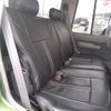 toyota land-cruiser-prado 1995 CFJ1694521 image 11