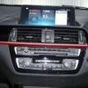 bmw 1-series 2018 -BMW 【滋賀 346ﾙ6666】--BMW 1 Series 1S20--05K18241---BMW 【滋賀 346ﾙ6666】--BMW 1 Series 1S20--05K18241- image 7