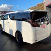 toyota vellfire 2015 -TOYOTA--Vellfire AGH30W--0008319---TOYOTA--Vellfire AGH30W--0008319- image 7