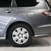 honda odyssey 2011 quick_quick_DBA-RB3_RB3-1127060 image 10