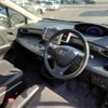 honda freed 2015 CFJ1513619 image 4
