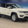 jeep compass 2018 -CHRYSLER--Jeep Compass ABA-M624--MCANJPBB5JFA23832---CHRYSLER--Jeep Compass ABA-M624--MCANJPBB5JFA23832- image 18