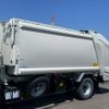 hino dutro 2024 -HINO--Hino Dutoro 2KG-XZU712M--XZU712-0016903---HINO--Hino Dutoro 2KG-XZU712M--XZU712-0016903- image 7