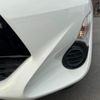 toyota aqua 2015 -TOYOTA--AQUA NHP10--NHP10-2488236---TOYOTA--AQUA NHP10--NHP10-2488236- image 48