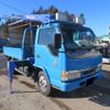 isuzu elf-truck 2003 GOO_NET_EXCHANGE_0400935A30250114W001 image 14