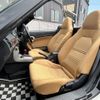 daihatsu copen 2020 CFJ1679860 image 13