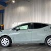 toyota aqua 2024 CFJ1663012 image 30
