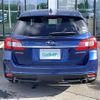 subaru levorg 2015 -SUBARU--Levorg DBA-VM4--VM4-035025---SUBARU--Levorg DBA-VM4--VM4-035025- image 20