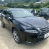 lexus nx 2017 CFJ1574474 image 2