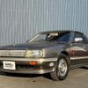 nissan gloria-cima 1988 quick_quick_FPAY31_FPAY31-034034 image 1