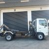 hino ranger 2016 GOO_NET_EXCHANGE_0700520A30241120W001 image 11