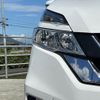 nissan serena 2017 -NISSAN--Serena DBA-C27--C27-003777---NISSAN--Serena DBA-C27--C27-003777- image 28