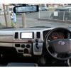 toyota hiace-van 2017 -TOYOTA--Hiace Van CBF-TRH200V--TRH200-0265319---TOYOTA--Hiace Van CBF-TRH200V--TRH200-0265319- image 3