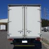 mitsubishi-fuso canter 2016 GOO_NET_EXCHANGE_0602526A30240325W001 image 20