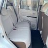 nissan dayz 2017 CFJ1515739 image 7