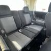 mitsubishi delica-d5 2010 CFJ1492589 image 17