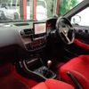 honda civic 1997 CFJ1774705 image 31
