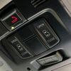 toyota alphard 2022 CFJ1745419 image 7