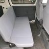 daihatsu hijet-caddie 2006 quick_quick_LE-S320V_0044488 image 13