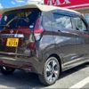 nissan dayz 2019 -NISSAN--DAYZ 4AA-B45W--B45W-0009659---NISSAN--DAYZ 4AA-B45W--B45W-0009659- image 3