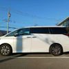 toyota alphard-g 2024 quick_quick_3BA-AGH40W_AGH40-4018770 image 2