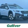 subaru outback 2022 -SUBARU--Legacy OutBack 4BA-BT5--BT5-011460---SUBARU--Legacy OutBack 4BA-BT5--BT5-011460- image 1