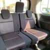 nissan serena 2020 -NISSAN 【習志野 330ﾙ7122】--Serena DAA-HFC27--HFC27-073348---NISSAN 【習志野 330ﾙ7122】--Serena DAA-HFC27--HFC27-073348- image 39