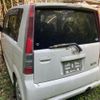 daihatsu move 2004 CFJ1816889 image 3